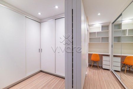 20_photo/94dce5ad2d.cb8d397bc949314a-ATLAS-f09bf669-6101-49c2-87fb-305e8b6705fb.jpg de apartamento para alugar com 2 quartos, 78m² em Alto da XV, Curitiba