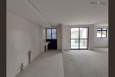 9_photo/94dce5ad2d.e7ba5b7afd6339cf-ATLAS-01ab2917-9d57-4c73-819a-a87eedfac040.jpg de apartamento à venda com 3 quartos, 81m² em Alto da XV, Curitiba
