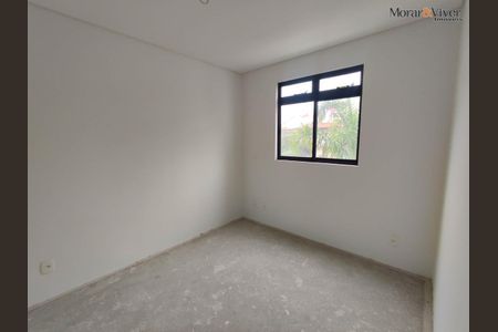 18_photo/94dce5ad2d.e7ba5b7afd6339cf-ATLAS-0af30956-9218-4fb1-99a3-6ad33c36b327.jpg de apartamento à venda com 3 quartos, 81m² em Alto da XV, Curitiba