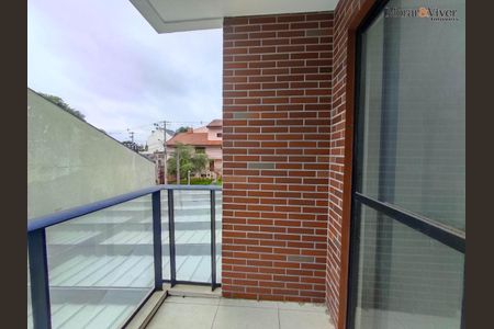 7_photo/94dce5ad2d.e7ba5b7afd6339cf-ATLAS-0cce3edd-e934-4810-89d6-6eb1d80da385.jpg de apartamento à venda com 3 quartos, 81m² em Alto da XV, Curitiba