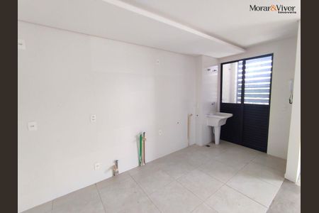 11_photo/94dce5ad2d.e7ba5b7afd6339cf-ATLAS-1afab369-84c9-41bd-bdf0-097b231ce95f.jpg de apartamento à venda com 3 quartos, 81m² em Alto da XV, Curitiba