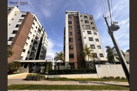 2_photo/94dce5ad2d.e7ba5b7afd6339cf-ATLAS-2c0d3a01-f4e8-498d-bab0-d47aa188bf79.jpg de apartamento à venda com 3 quartos, 81m² em Alto da XV, Curitiba