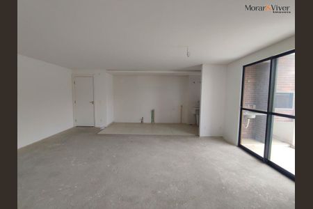 21_photo/94dce5ad2d.e7ba5b7afd6339cf-ATLAS-38b9a711-b15e-4225-b1ca-51fe262b6a91.jpg de apartamento à venda com 3 quartos, 81m² em Alto da XV, Curitiba