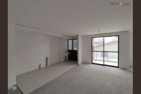 4_photo/94dce5ad2d.e7ba5b7afd6339cf-ATLAS-3a6ca087-a5ae-4a9f-a33f-380e7582fa0f.jpg de apartamento à venda com 3 quartos, 81m² em Alto da XV, Curitiba