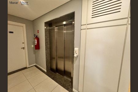 9_photo/94dce5ad2d.e7ba5b7afd6339cf-ATLAS-44896f33-d83e-448e-b2a3-e9457a93ee01.jpg de apartamento à venda com 3 quartos, 81m² em Alto da XV, Curitiba