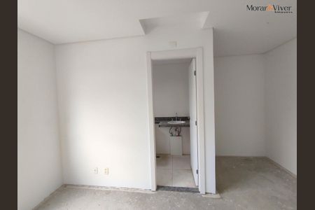 12_photo/94dce5ad2d.e7ba5b7afd6339cf-ATLAS-4c8edfe8-67e4-4432-96d3-2ddd81a8ada5.jpg de apartamento à venda com 3 quartos, 81m² em Alto da XV, Curitiba