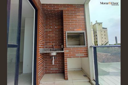 14_photo/94dce5ad2d.e7ba5b7afd6339cf-ATLAS-54ba5106-7199-4e38-9359-7066888af33c.jpg de apartamento à venda com 3 quartos, 81m² em Alto da XV, Curitiba