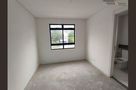 19_photo/94dce5ad2d.e7ba5b7afd6339cf-ATLAS-62297e65-cf1b-44e9-9fa2-3760eb5421ff.jpg de apartamento à venda com 3 quartos, 81m² em Alto da XV, Curitiba
