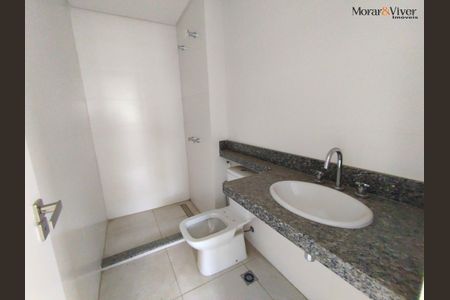 8_photo/94dce5ad2d.e7ba5b7afd6339cf-ATLAS-6d444e46-8029-4af2-a55d-060b54fcdaaf.jpg de apartamento à venda com 3 quartos, 81m² em Alto da XV, Curitiba