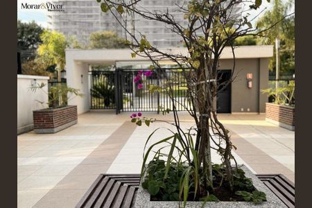 6_photo/94dce5ad2d.e7ba5b7afd6339cf-ATLAS-7adac441-a82d-4807-9150-dae4ff6a8a87.jpg de apartamento à venda com 3 quartos, 81m² em Alto da XV, Curitiba