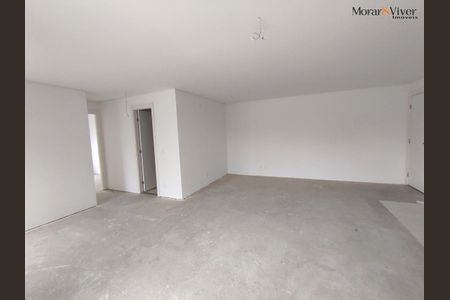 16_photo/94dce5ad2d.e7ba5b7afd6339cf-ATLAS-8d867969-04c6-42ae-8815-c69ec8a55bef.jpg de apartamento à venda com 3 quartos, 81m² em Alto da XV, Curitiba