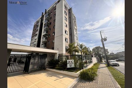 4_photo/94dce5ad2d.e7ba5b7afd6339cf-ATLAS-b1fb8e9a-9d4d-4aca-9a01-ada81b527fa9.jpg de apartamento à venda com 3 quartos, 81m² em Alto da XV, Curitiba