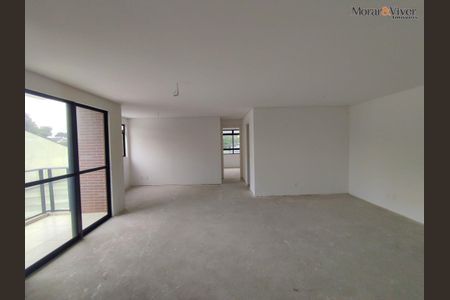 12_photo/94dce5ad2d.e7ba5b7afd6339cf-ATLAS-c5e82a88-57cc-43e1-a236-a53978c2eeda.jpg de apartamento à venda com 3 quartos, 81m² em Alto da XV, Curitiba