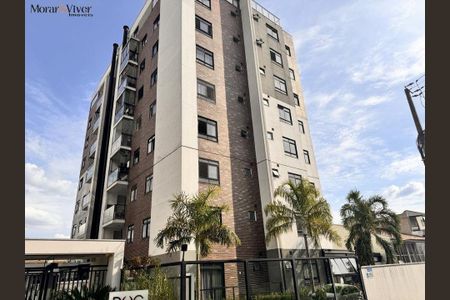 9_photo/94dce5ad2d.e7ba5b7afd6339cf-ATLAS-d878c35a-9ad7-405c-8d0c-7d4ca6c9095c.jpg de apartamento à venda com 3 quartos, 81m² em Alto da XV, Curitiba