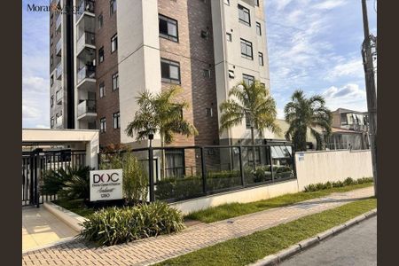 5_photo/94dce5ad2d.e7ba5b7afd6339cf-ATLAS-df573229-045e-4dde-9489-ece4bda7faa8.jpg de apartamento à venda com 3 quartos, 81m² em Alto da XV, Curitiba