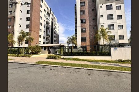 3_photo/94dce5ad2d.e7ba5b7afd6339cf-ATLAS-fa7cbd27-e450-4f1d-8111-b4a90ab1bf88.jpg de apartamento à venda com 3 quartos, 81m² em Alto da XV, Curitiba