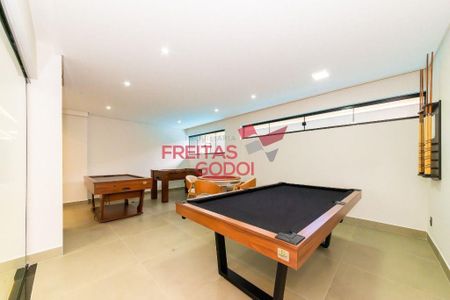 22_photo/94dce5ad31.7ac0e98cfc1791ff-ATLAS-258d6175-8ca7-4eeb-a668-813541a772cb.jpg de apartamento à venda com 2 quartos, 66m² em Cristo Rei, Curitiba