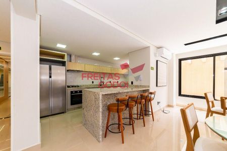 29_photo/94dce5ad31.7ac0e98cfc1791ff-ATLAS-64ef58e7-c3cc-4729-bebd-5a51042b738b.jpg de apartamento à venda com 2 quartos, 66m² em Cristo Rei, Curitiba