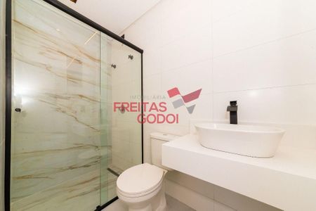 19_photo/94dce5ad31.7ac0e98cfc1791ff-ATLAS-6ba86ea0-0014-4f13-ad88-89af3607c4fe.jpg de apartamento à venda com 2 quartos, 66m² em Cristo Rei, Curitiba