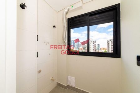 20_photo/94dce5ad31.7ac0e98cfc1791ff-ATLAS-7707d451-eee3-42f1-9a62-6f46ac30c60b.jpg de apartamento à venda com 2 quartos, 66m² em Cristo Rei, Curitiba