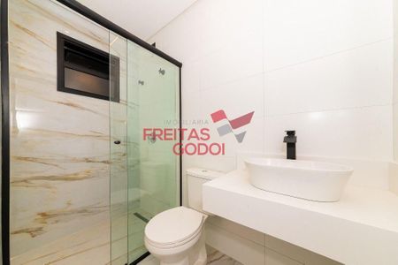 13_photo/94dce5ad31.7ac0e98cfc1791ff-ATLAS-7faffe7f-6f2d-4802-b58d-18b508161485.jpg de apartamento à venda com 2 quartos, 66m² em Cristo Rei, Curitiba