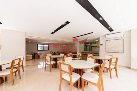 28_photo/94dce5ad31.7ac0e98cfc1791ff-ATLAS-a891edcb-2b7f-46d7-b4e6-dc48c4f224a7.jpg de apartamento à venda com 2 quartos, 66m² em Cristo Rei, Curitiba