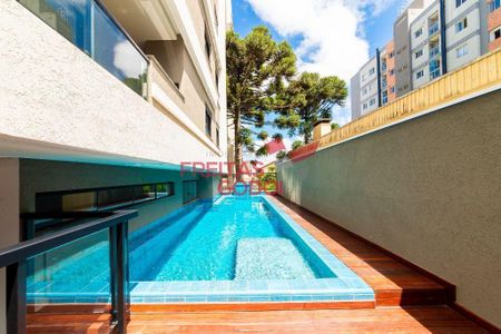 25_photo/94dce5ad31.7ac0e98cfc1791ff-ATLAS-b65a770b-d298-4302-9f5e-e4b01859f80e.jpg de apartamento à venda com 2 quartos, 66m² em Cristo Rei, Curitiba
