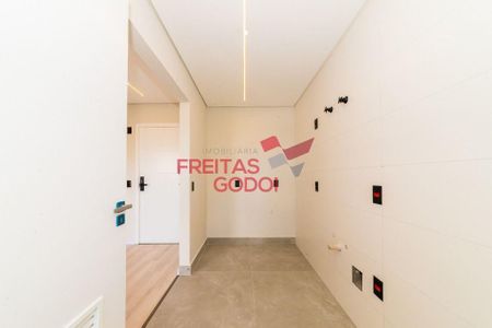 9_photo/94dce5ad31.7ac0e98cfc1791ff-ATLAS-bb45428a-2780-4e27-9e4c-d5434b98d20c.jpg de apartamento à venda com 2 quartos, 66m² em Cristo Rei, Curitiba