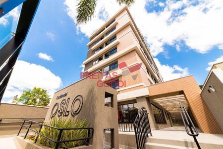 2_photo/94dce5ad31.7ac0e98cfc1791ff-ATLAS-c3e7b029-0c24-4585-8cba-ec6c5dc7652b.jpg de apartamento à venda com 2 quartos, 66m² em Cristo Rei, Curitiba