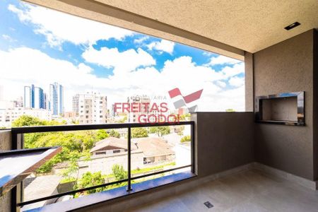 10_photo/94dce5ad31.7ac0e98cfc1791ff-ATLAS-d0405991-1f19-43f5-867f-33aedb886c2c.jpg de apartamento à venda com 2 quartos, 66m² em Cristo Rei, Curitiba