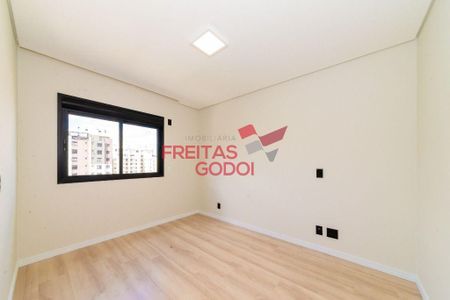 16_photo/94dce5ad31.7ac0e98cfc1791ff-ATLAS-d4ac1f01-ef00-406e-a2e6-8179ed025d7c.jpg de apartamento à venda com 2 quartos, 66m² em Cristo Rei, Curitiba