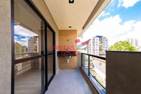 11_photo/94dce5ad31.7ac0e98cfc1791ff-ATLAS-e02f66da-a7f1-4696-9830-45a9922aec26.jpg de apartamento à venda com 2 quartos, 66m² em Cristo Rei, Curitiba