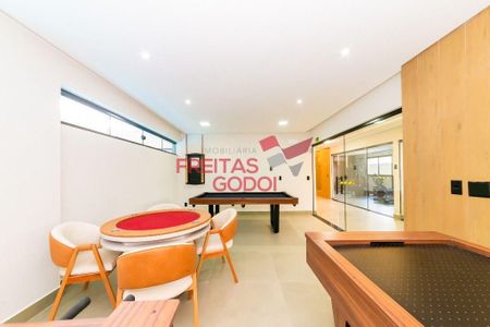 23_photo/94dce5ad31.7ac0e98cfc1791ff-ATLAS-e7c27afc-12d4-4aef-addc-a6b3eee2ad6f.jpg de apartamento à venda com 2 quartos, 66m² em Cristo Rei, Curitiba