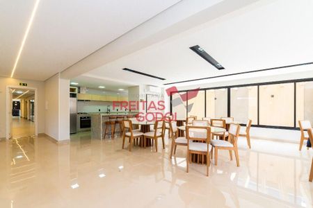 30_photo/94dce5ad31.7ac0e98cfc1791ff-ATLAS-f083db8a-80c1-4b70-a00f-e975af7cd7cd.jpg de apartamento à venda com 2 quartos, 66m² em Cristo Rei, Curitiba