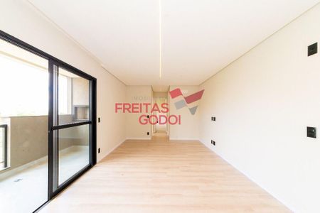 6_photo/94dce5ad31.7ac0e98cfc1791ff-ATLAS-fd427ca9-9f76-4214-a491-d9e34ff01466.jpg de apartamento à venda com 2 quartos, 66m² em Cristo Rei, Curitiba