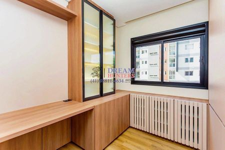 26_photo/94dce5ad31.e47de09e639b019b-ATLAS-6672cd45-e81e-4b06-943d-adc2dfa1d25a.jpg de apartamento à venda com 3 quartos, 86m² em Cristo Rei, Curitiba