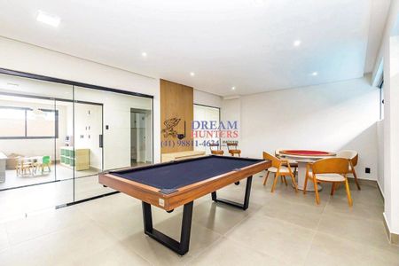 39_photo/94dce5ad31.e47de09e639b019b-ATLAS-6bc2fa1c-e834-4591-af95-614bd12e3d24.jpg de apartamento à venda com 3 quartos, 86m² em Cristo Rei, Curitiba