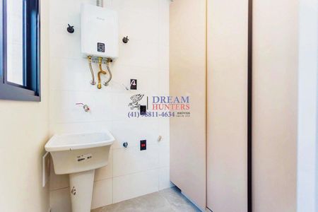 31_photo/94dce5ad31.e47de09e639b019b-ATLAS-8ca3ea7a-eff4-4848-b2fd-dabe3f2a224c.jpg de apartamento à venda com 3 quartos, 86m² em Cristo Rei, Curitiba