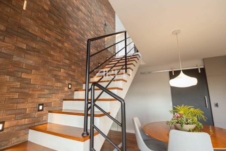 6_photo/94dce5ad3b.4db9bea6ed89ec12-ATLAS-07c1fe39-709b-483b-9df6-7351c6bf7cca.jpg de apartamento à venda com 3 quartos, 222m² em Cristo Rei, Curitiba