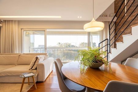 11_photo/94dce5ad3b.4db9bea6ed89ec12-ATLAS-5946cb37-3cc1-40fb-9b2f-a6489fc33580.jpg de apartamento à venda com 3 quartos, 222m² em Cristo Rei, Curitiba