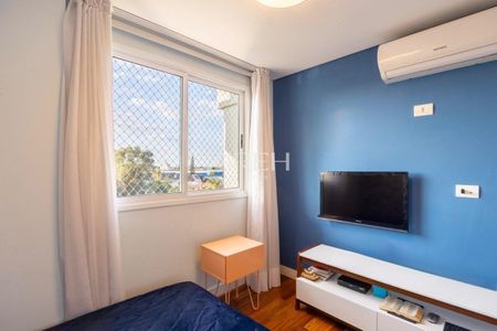 9_photo/94dce5ad3b.4db9bea6ed89ec12-ATLAS-5a0bc466-63a7-49f4-af74-2c8e6311e533.jpg de apartamento à venda com 3 quartos, 222m² em Cristo Rei, Curitiba