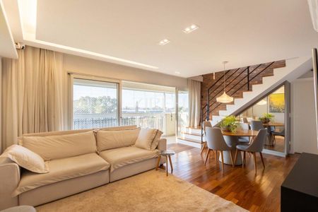 10_photo/94dce5ad3b.4db9bea6ed89ec12-ATLAS-a2385657-5b5e-4fd4-975e-521e8443fedb.jpg de apartamento à venda com 3 quartos, 222m² em Cristo Rei, Curitiba