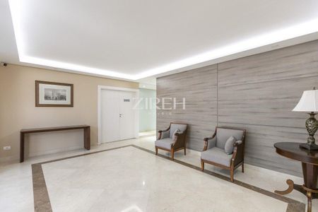 2_photo/94dce5ad3b.4db9bea6ed89ec12-ATLAS-dbf72533-e64d-4bd7-823d-435fedba23e6.jpg de apartamento à venda com 3 quartos, 222m² em Cristo Rei, Curitiba