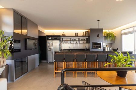 5_photo/94dce5ad3b.4db9bea6ed89ec12-ATLAS-e04a6c81-0b71-4e94-bf0e-26f150b65cb2.jpg de apartamento à venda com 3 quartos, 222m² em Cristo Rei, Curitiba