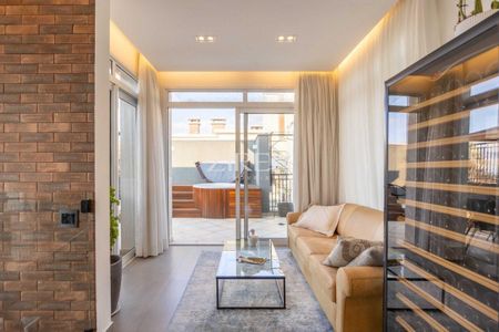 9_photo/94dce5ad3b.4db9bea6ed89ec12-ATLAS-e2ae6ede-f4b0-484e-b7e4-d0b99855e869.jpg de apartamento à venda com 3 quartos, 222m² em Cristo Rei, Curitiba