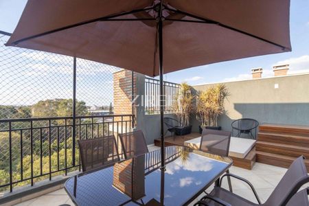 5_photo/94dce5ad3b.4db9bea6ed89ec12-ATLAS-e99a2ca7-c8c3-46e7-90dc-b443bab63d50.jpg de apartamento à venda com 3 quartos, 222m² em Cristo Rei, Curitiba