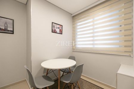 7_photo/94dce5ad3b.4db9bea6ed89ec12-ATLAS-fd321386-a670-4e75-bd9b-1bba85d8b19a.jpg de apartamento à venda com 3 quartos, 222m² em Cristo Rei, Curitiba