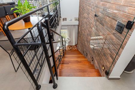 2_photo/94dce5ad3b.ba97ac63d5ac1cb4-ATLAS-0a5b8ba2-dfb9-4f84-8726-cce878687475.jpg de apartamento à venda com 3 quartos, 222m² em Cristo Rei, Curitiba