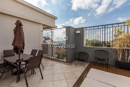 10_photo/94dce5ad3b.ba97ac63d5ac1cb4-ATLAS-1fcf4ac0-b12e-4fe5-bc86-1de68162f619.jpg de apartamento à venda com 3 quartos, 222m² em Cristo Rei, Curitiba