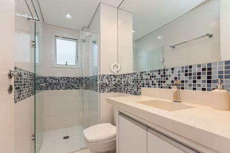 11_photo/94dce5ad3b.ba97ac63d5ac1cb4-ATLAS-34ae7b90-2e6f-4bc3-922c-8b84fa0d4eb1.jpg de apartamento à venda com 3 quartos, 222m² em Cristo Rei, Curitiba